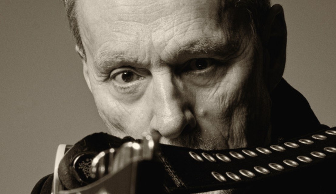 John Porter