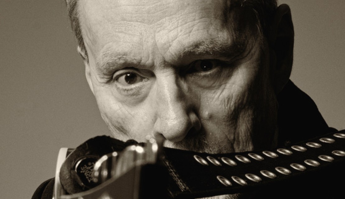 John Porter