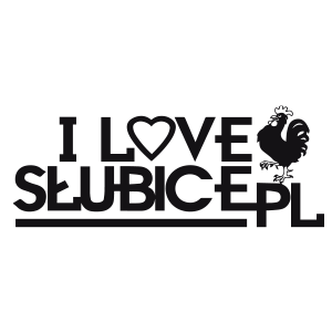 i Love Slubice