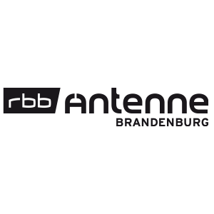 Antenne Brandenburg