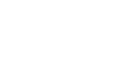 Kleist Forum