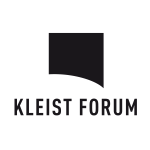 Kleist Forum