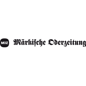Märkische Oderzeitung