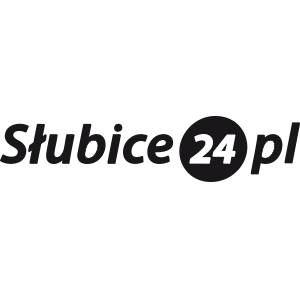 Slubice24.pl