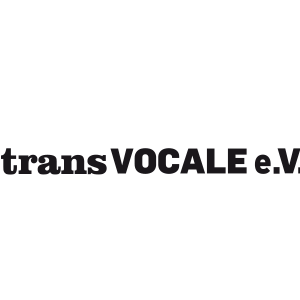 transVOCALE