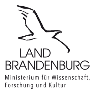Ministerium für Wissenschaft, Forschung und Kultur