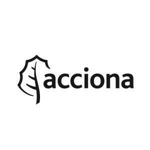 acconia
