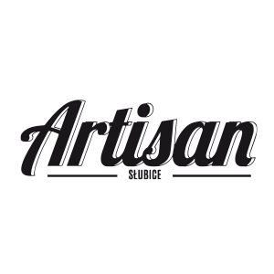 Artisan