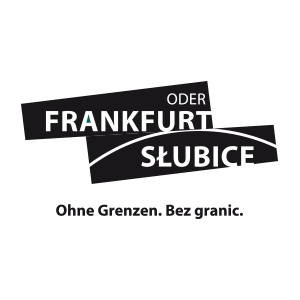 Frankfurt/Slubice