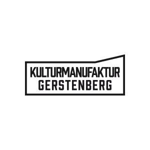 Kulturmanufaktur Gerstenberg