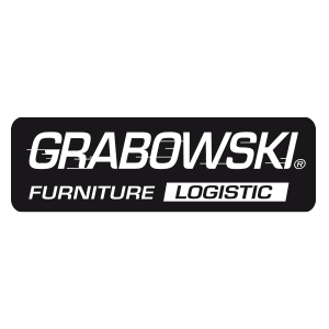 Grabowski Furniture Logistic