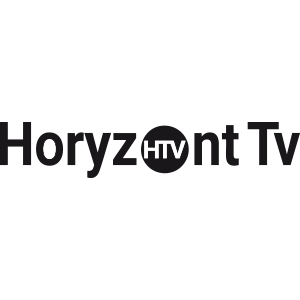 HoryzntTV