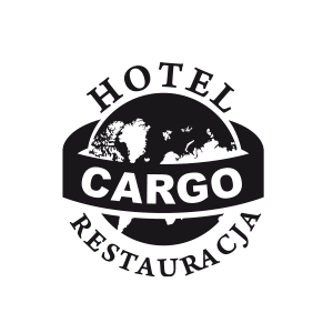 Hotel Cargo