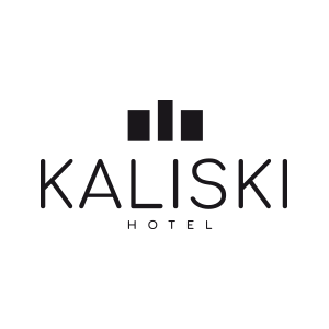 Kaliski Hotel