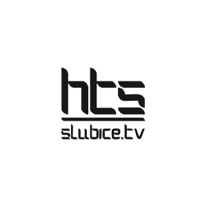 hts slubice.tv