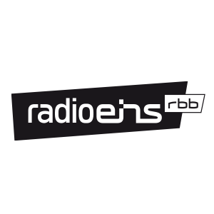 RBB Radio Eins