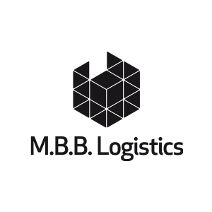 M.B.B. Logistics