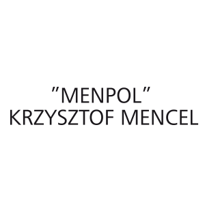MENPOL