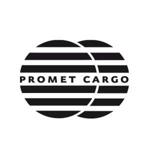 Promet Cargo