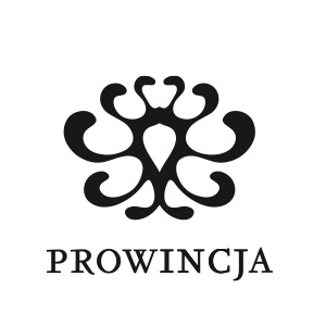Prowincja