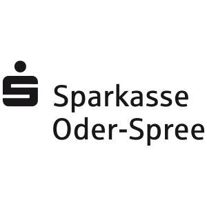 Sparkasse Oder-Spree