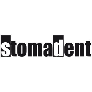 stomadent