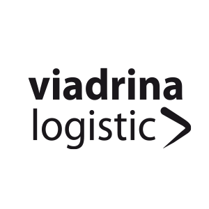 Viadrina Logistic