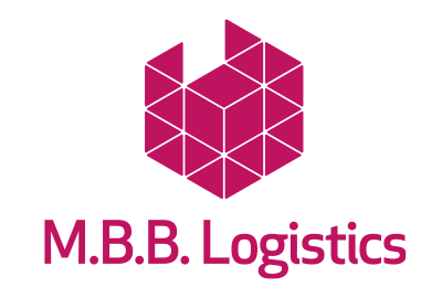 M.B.B. Logistics