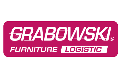 Grabowski Furniture Logistic