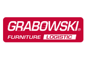 Grabowski Furniture Logistic