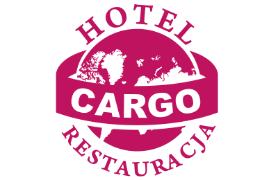 Hotel Cargo