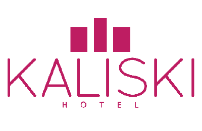 Kaliski Hotel