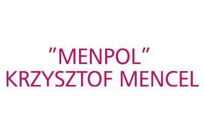 MENPOL