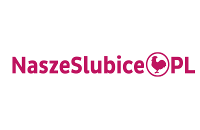 NaszeSlubice.pl