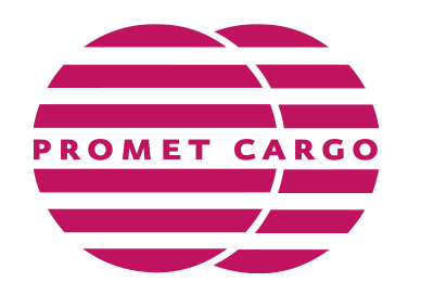 Promet Cargo
