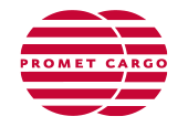 Promet Cargo