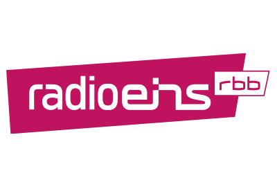 RBB Radio Eins