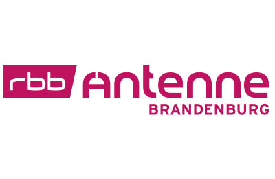 RBB Antenne Brandenburg