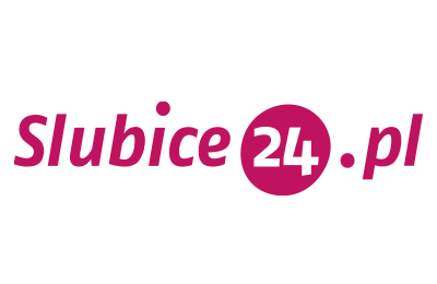 Slubice24.pl