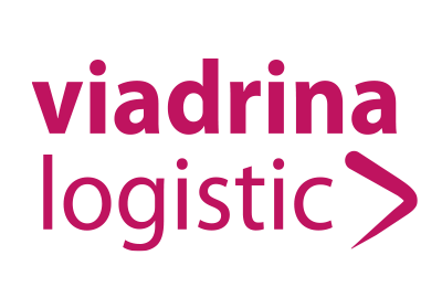 Viadrina Logistic